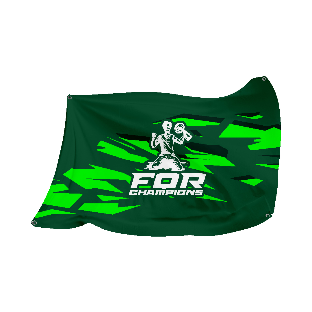 Bandeira 100x140